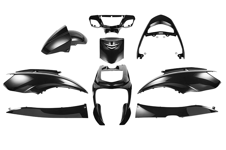 シグナスX【SE12J】の商品一覧 | バイクパーツセンター