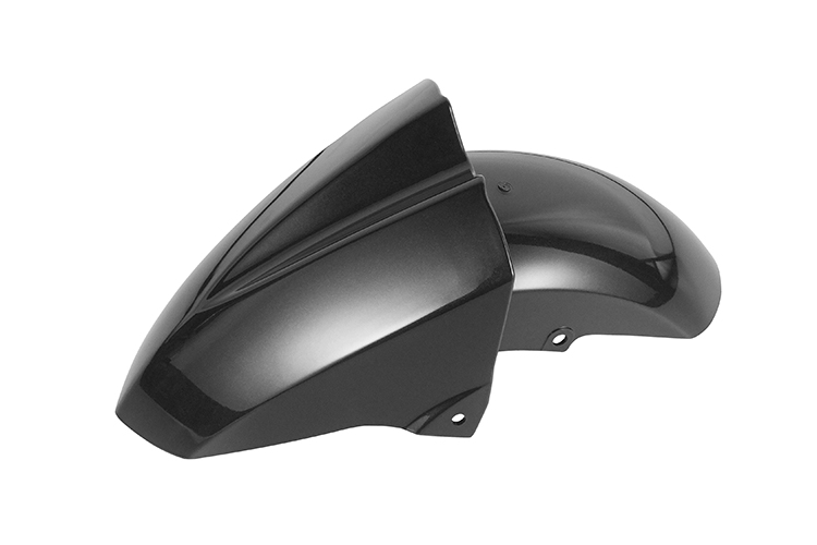 シグナスX【SE12J】の商品一覧 | バイクパーツセンター