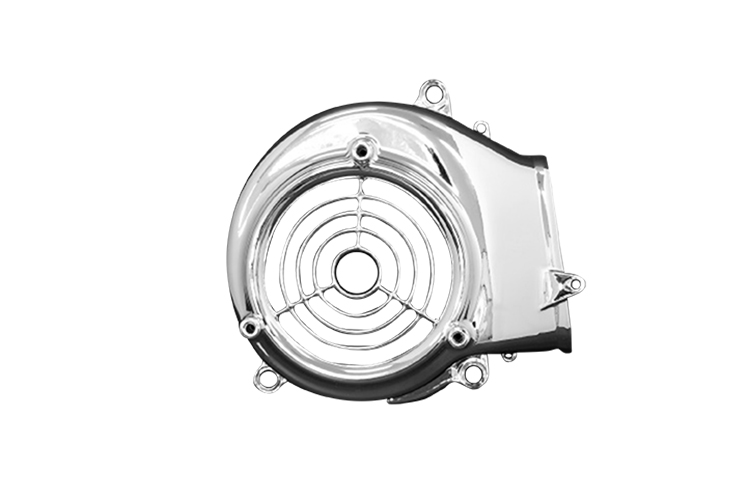 シグナスX【SE12J】の商品一覧 | バイクパーツセンター