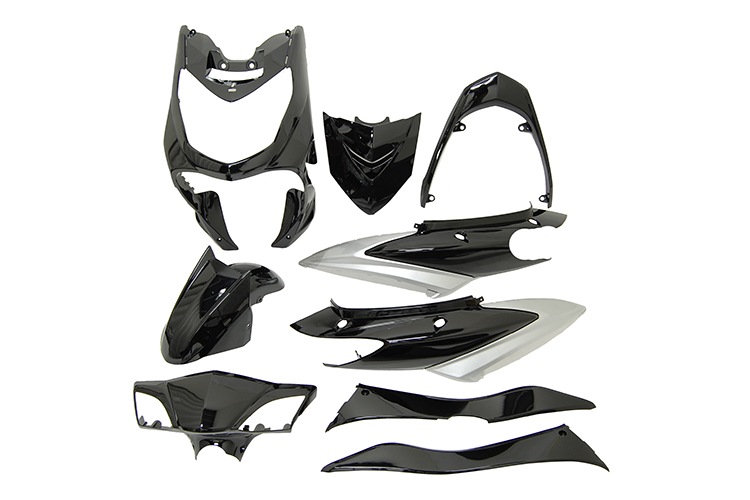 シグナスX【SE44J】の商品一覧 | バイクパーツセンター