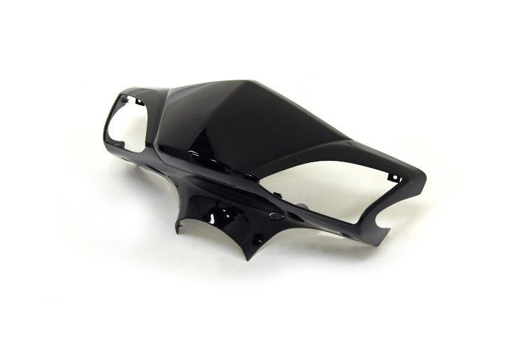 シグナスX【SE44J】の商品一覧 | バイクパーツセンター