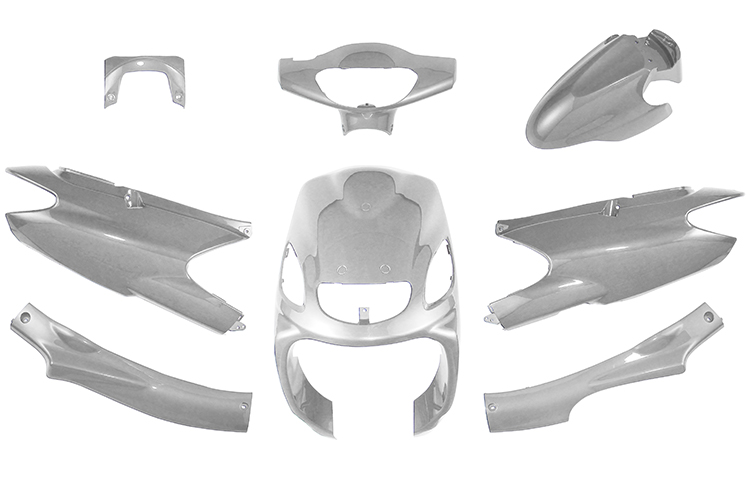 グランドアクシス100【SB01J/SB06J】の商品一覧 | バイクパーツセンター