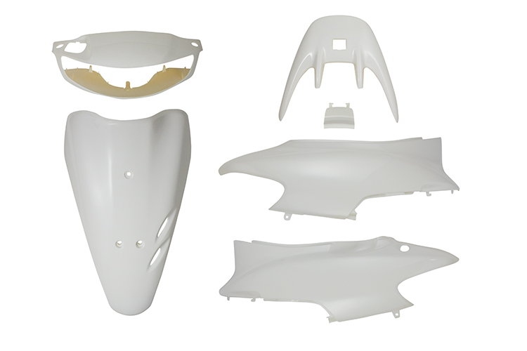 しょー様　　専用 DIO-4【AF35】の商品一覧 | バイクパーツセンター