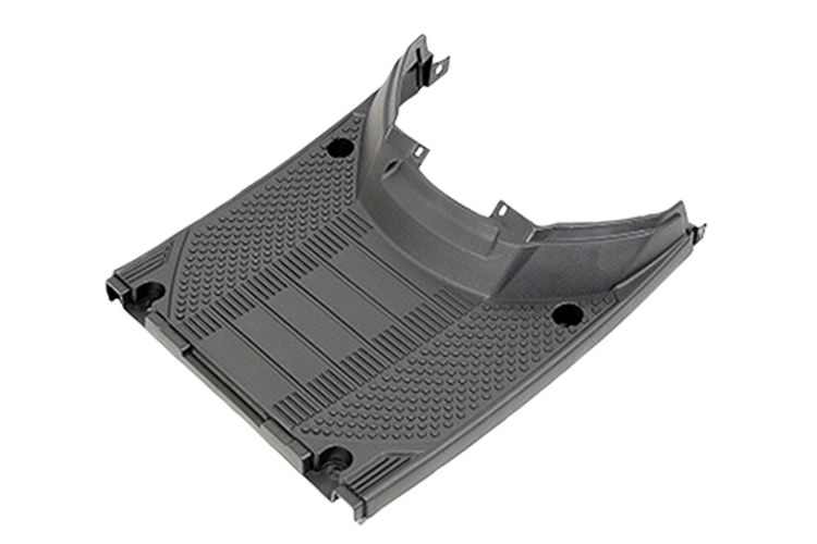 3kj 純正　フロアステップボード グレー 新品　3wf 3ry JOG【3KJ】の商品一覧 | バイクパーツセンター