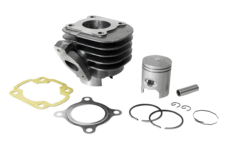 BJ（ベーシックジョグ）の商品一覧 | バイクパーツセンター