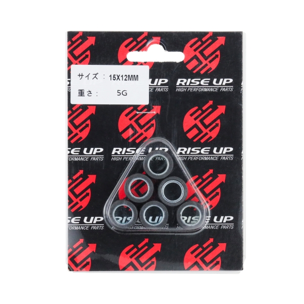 BJ（ベーシックジョグ）の商品一覧 | バイクパーツセンター