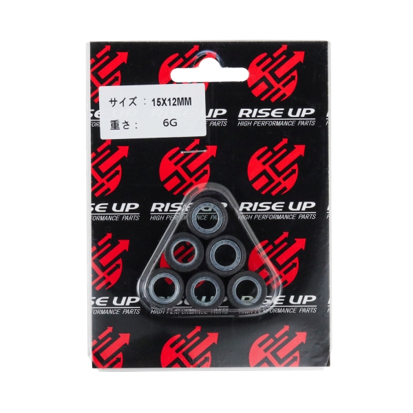 BJ（ベーシックジョグ）の商品一覧 | バイクパーツセンター