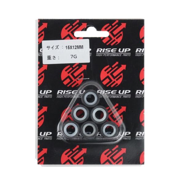 BJ（ベーシックジョグ）の商品一覧 | バイクパーツセンター