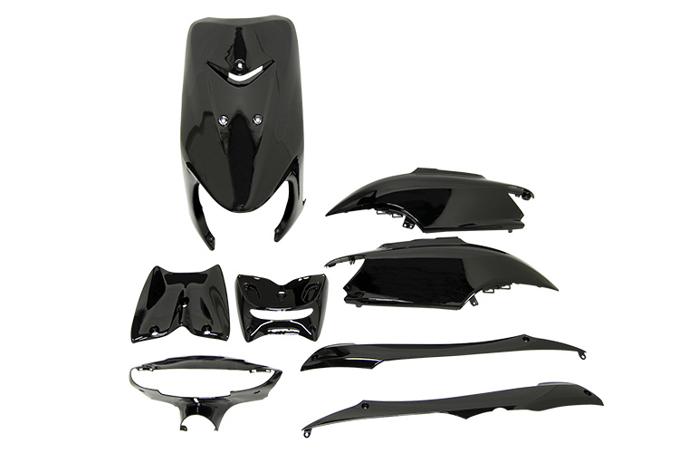 リモコンJOG/ZR【SA16J】の商品一覧 | バイクパーツセンター