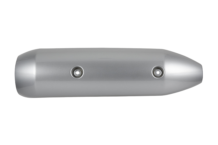 リモコンJOG/ZR【SA16J】の商品一覧 | バイクパーツセンター