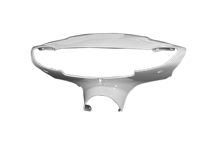 リモコンJOG/ZR【SA16J】の商品一覧 | バイクパーツセンター