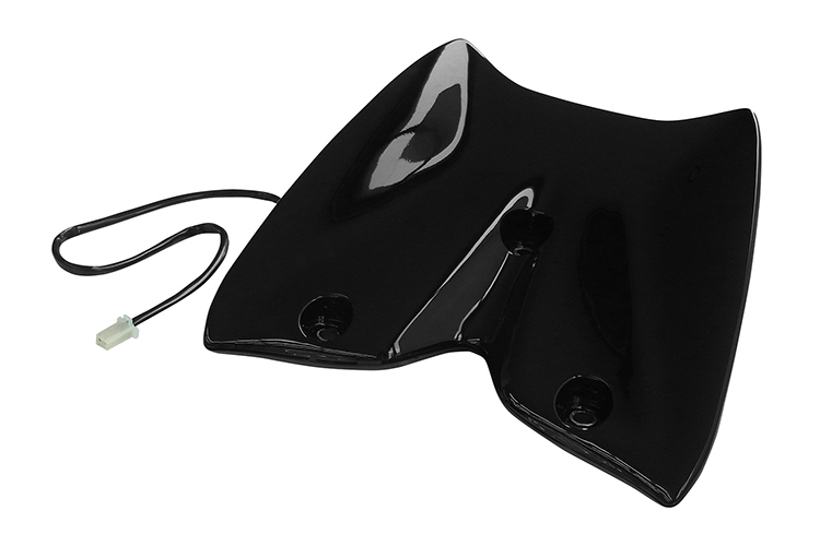 リモコンJOG/ZR【SA16J】の商品一覧 | バイクパーツセンター