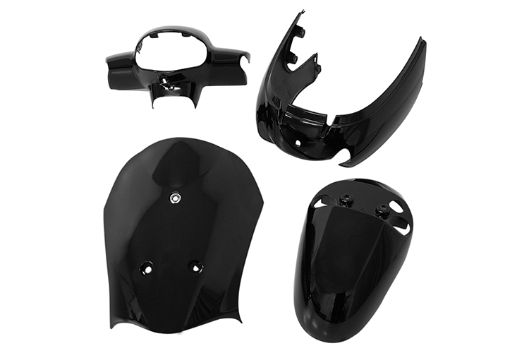 レッツ4【CA41A/45A/46A】の商品一覧 | バイクパーツセンター