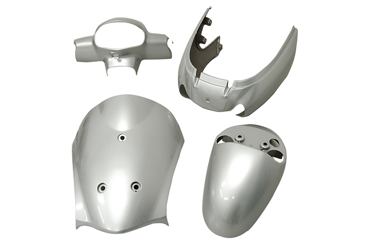 レッツ4【CA41A/45A/46A】の商品一覧 | バイクパーツセンター