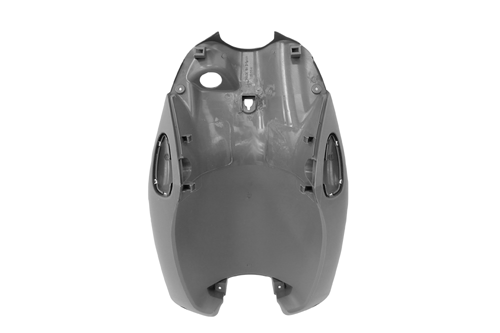 レッツ4の商品一覧 | バイクパーツセンター