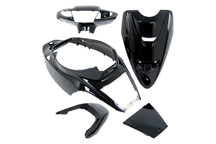 ジョグ/ZRの商品一覧 | バイクパーツセンター