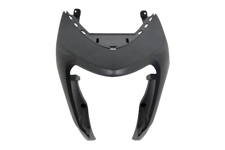 beatmania2DXRED野郎JOGさん用 beatmania2DXRED野郎JOGさん用