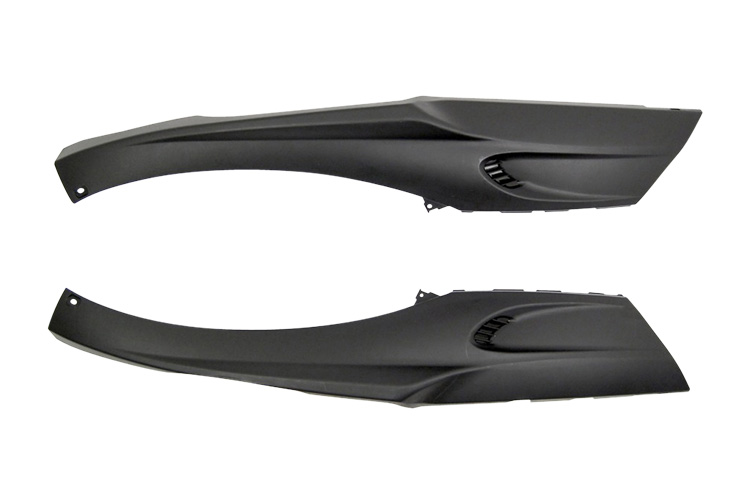 5プレート ジョグ/ZRの商品一覧 | バイクパーツセンター