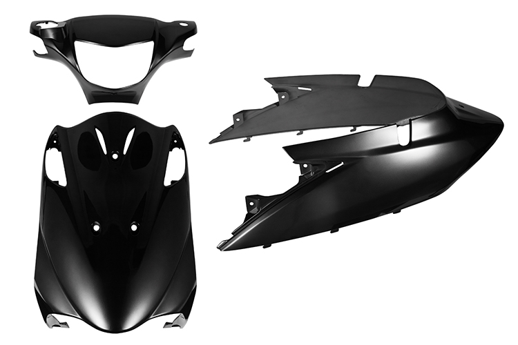 その他 v125 アドレスV125/G【CF46A/CF4EA】の商品一覧 | バイクパーツセンター