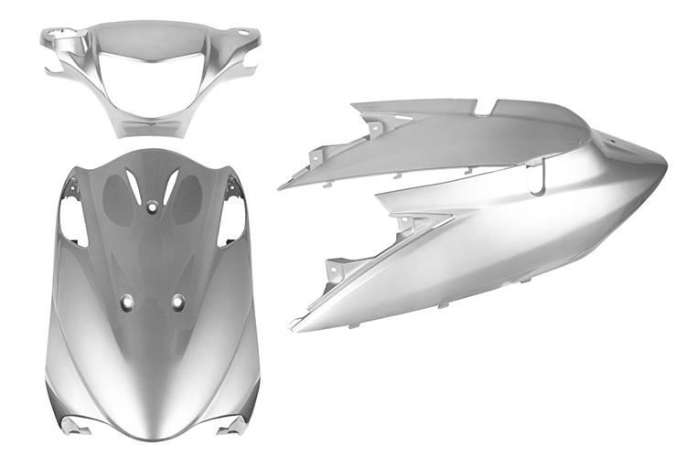 その他 v125 アドレスV125/G【CF46A/CF4EA】の商品一覧 | バイクパーツセンター