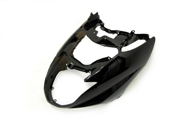 マグザム【SG17J/SG21J】の商品一覧 | バイクパーツセンター