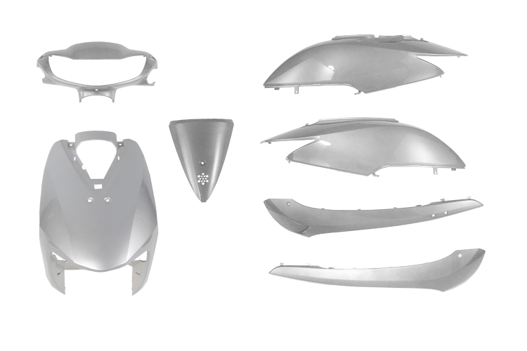 ファイアーおじさん！専用 DIO-6【AF62/AF68】の商品一覧 | バイクパーツセンター