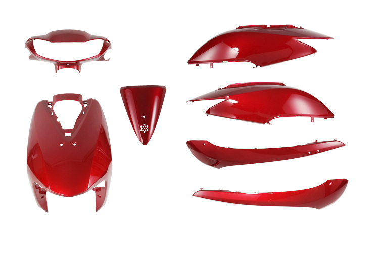 DIO-6【AF62/AF68】の商品一覧 | バイクパーツセンター