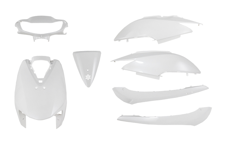 DIO-6【AF62/AF68】の商品一覧 | バイクパーツセンター