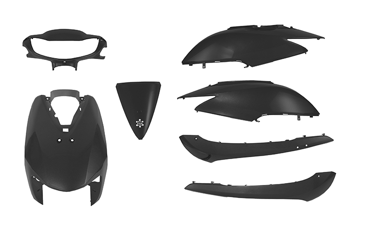 DIO-6【AF62/AF68】の商品一覧 | バイクパーツセンター