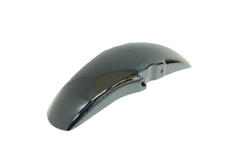 CB400SF/VTEC【NC31/NC39】の商品一覧 | バイクパーツセンター