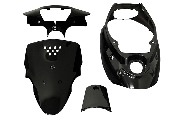 BJ（ベーシックジョグ）の商品一覧 | バイクパーツセンター