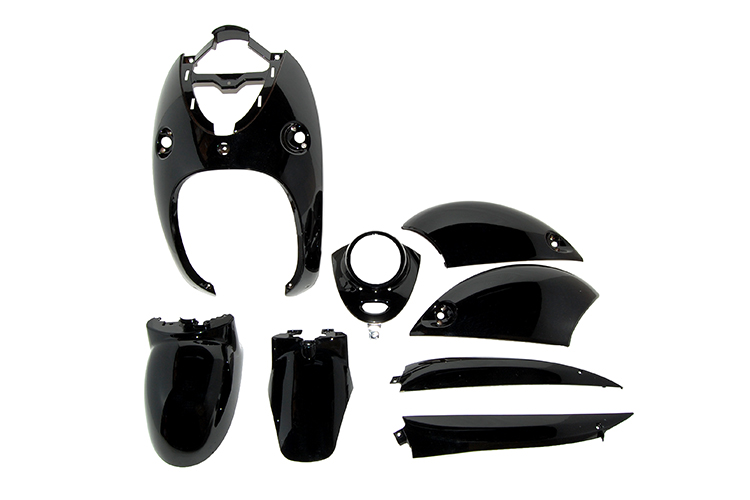 4stビーノ【SA26J/SA37J】の商品一覧 | バイクパーツセンター 4stビーノ【SA26J/SA37J】の商品一覧 | バイクパーツセンター
