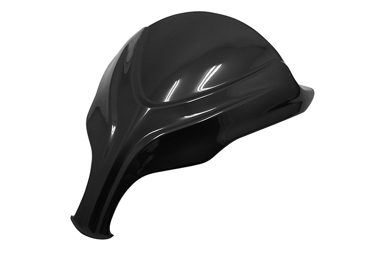 PCX125/150【JF28/KF12】の商品一覧 | バイクパーツセンター