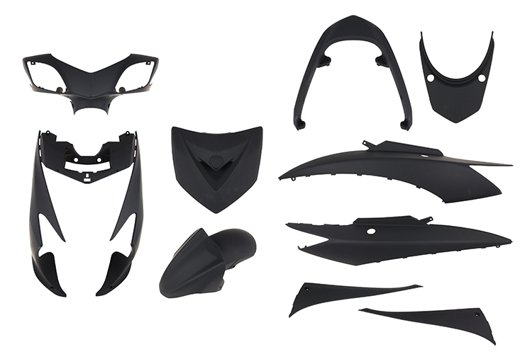 パーツ crown420 2026年最新】ライブディオ(Live Dio) ZXのパーツを探すならYahoo