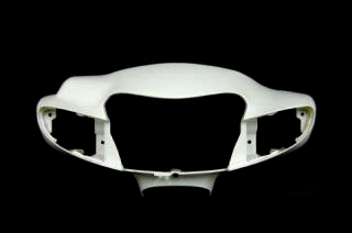 レッツⅡ【CA1KA/CA1PA】の商品一覧 | バイクパーツセンター