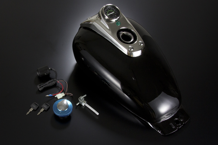 マグナ50【AC13】の商品一覧 | バイクパーツセンター