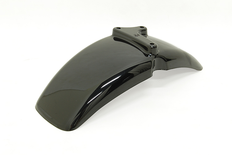 エイプ50/100の商品一覧 | バイクパーツセンター