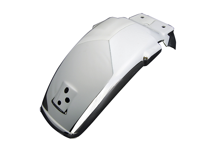 エイプ50/100【AC16/HC07】の商品一覧 | バイクパーツセンター