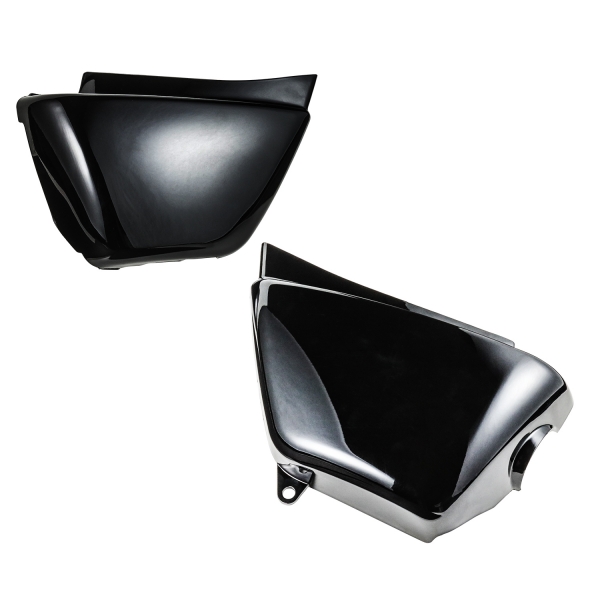 エイプ50/100の商品一覧 | バイクパーツセンター