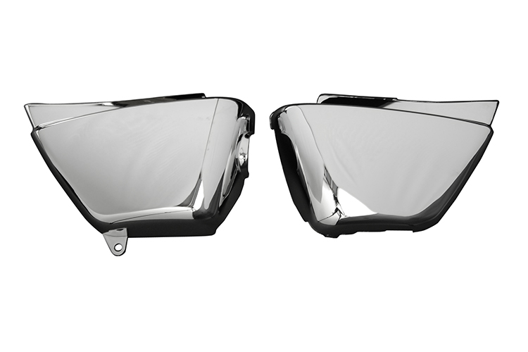 エイプ50/100の商品一覧 | バイクパーツセンター