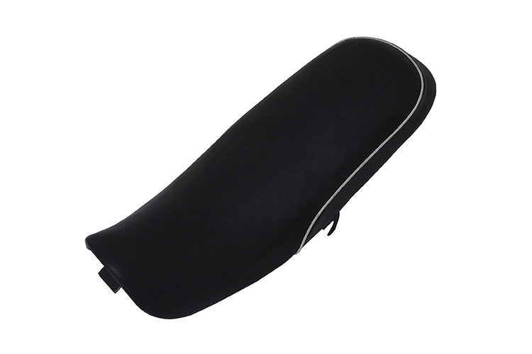 エイプ50/100の商品一覧 | バイクパーツセンター