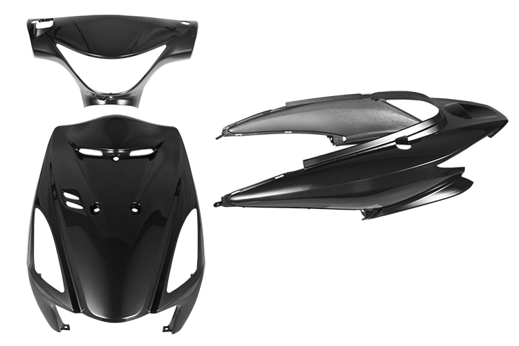 アドレスV125S【CF4MA】の商品一覧 | バイクパーツセンター アドレスV125S【CF4MA】の商品一覧 | バイクパーツセンター