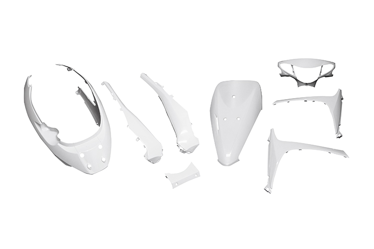 アドレスV50【CA42/CA44】の商品一覧 | バイクパーツセンター