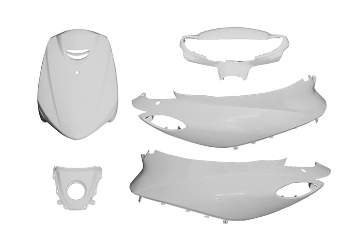 4stJOG【SA36J/SA39J】の商品一覧 | バイクパーツセンター