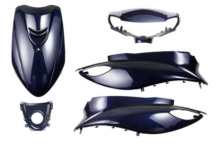 4stJOG【SA36J/SA39J】の商品一覧 | バイクパーツセンター