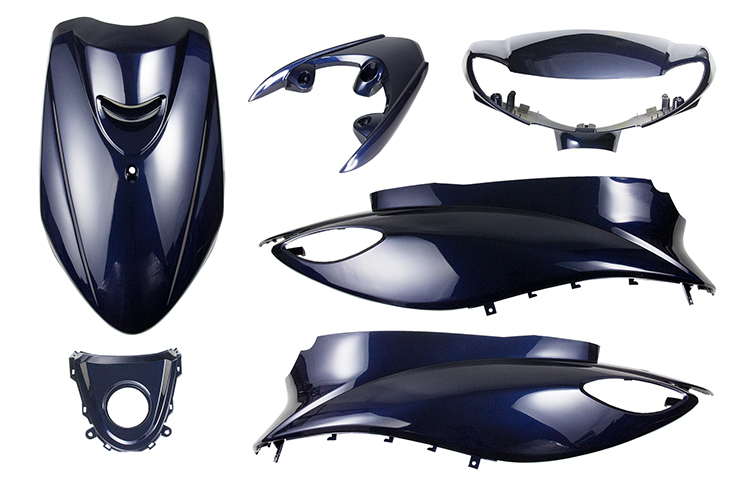 4stJOG【SA36J/SA39J】の商品一覧 | バイクパーツセンター