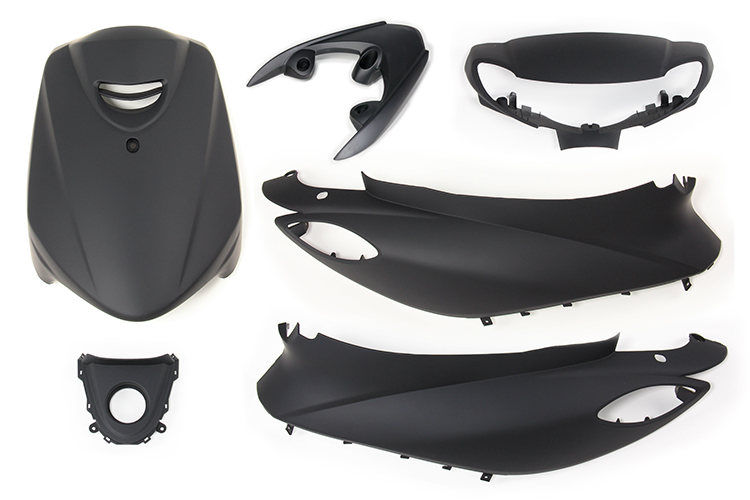 パーツ Jog.sa36j.39j 4stJOG【SA36J/SA39J】の商品一覧 | バイクパーツセンター