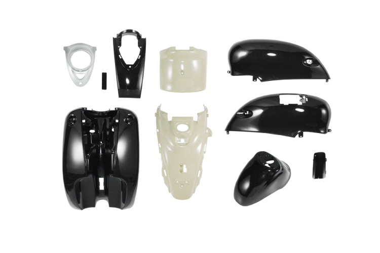 2stビーノ【5AU/SA10J】の商品一覧 | バイクパーツセンター