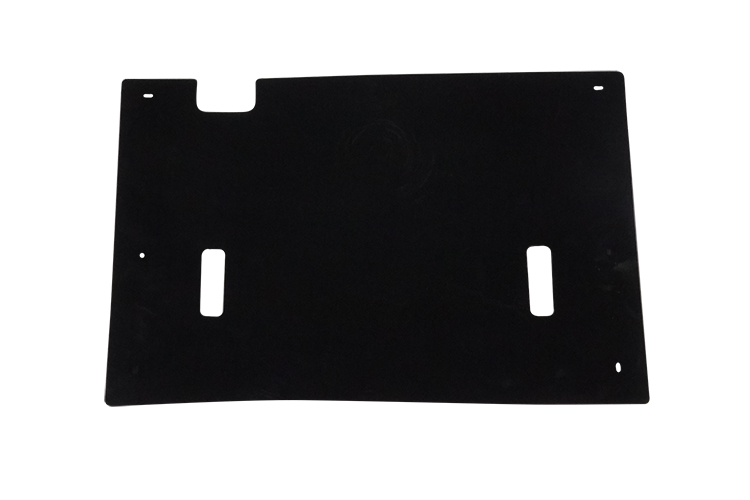 ジャイロキャノピー【TA02/TA03】の商品一覧 | バイクパーツセンター