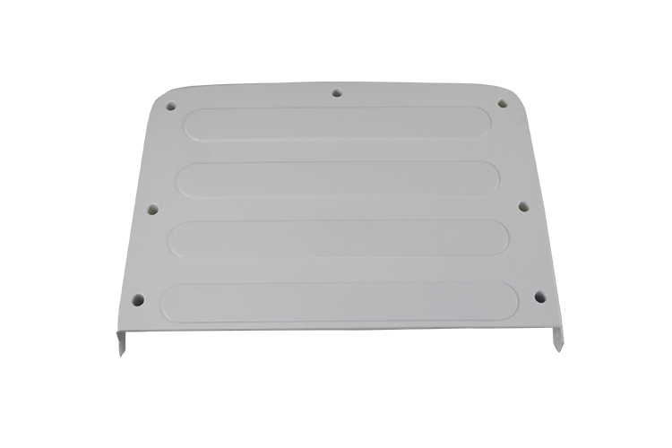 TA02/TA03の商品一覧 | バイクパーツセンター